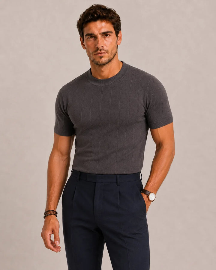 Nate | Top for men