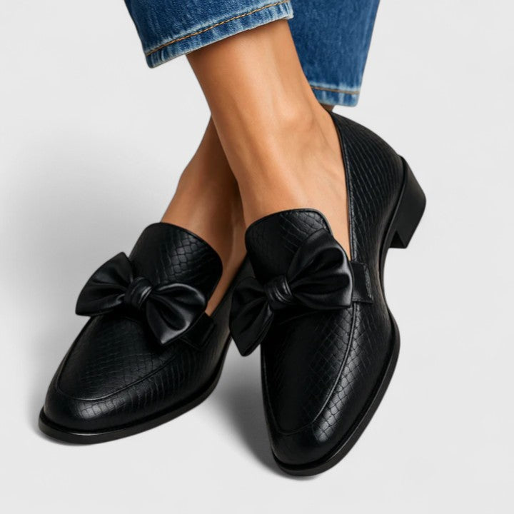 Greer | Loafers for women