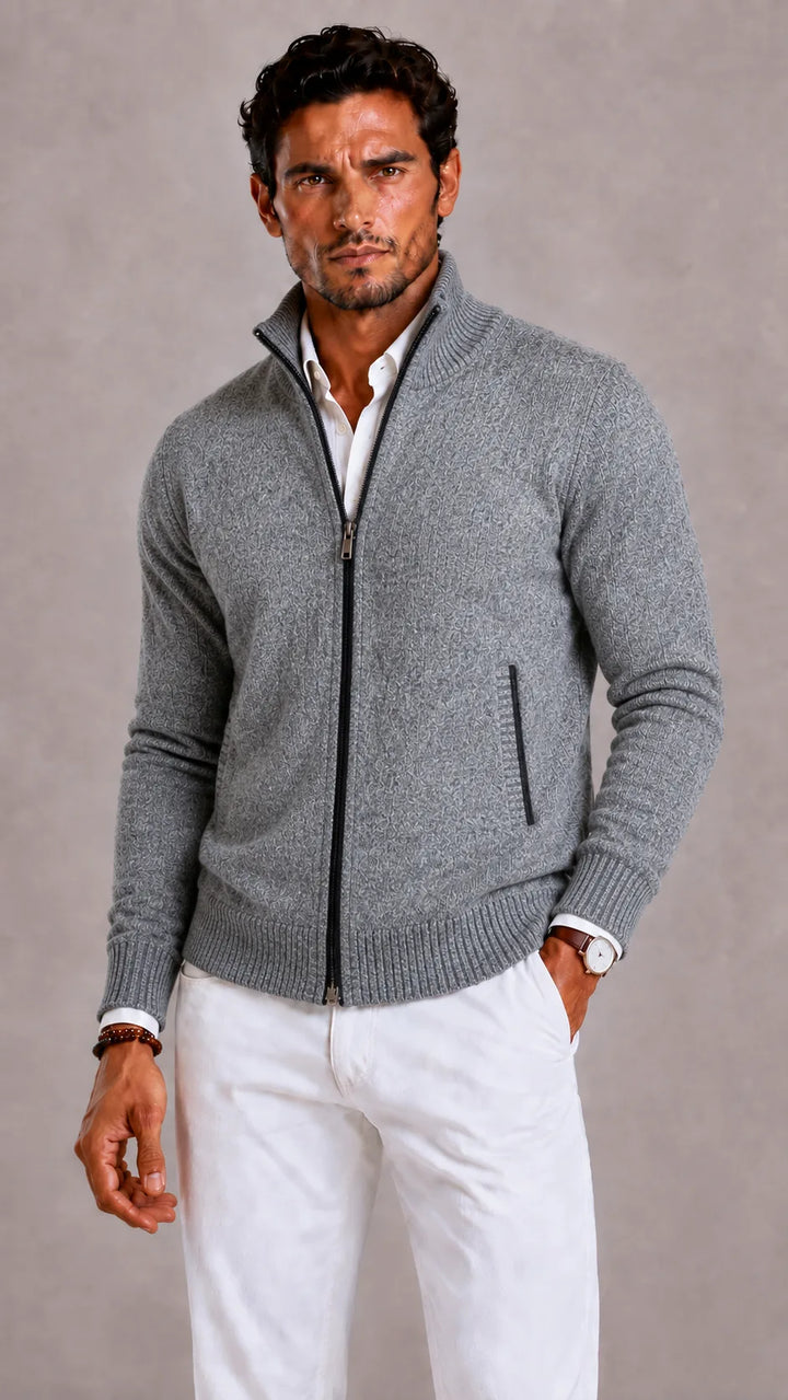 Dale | Vest for men