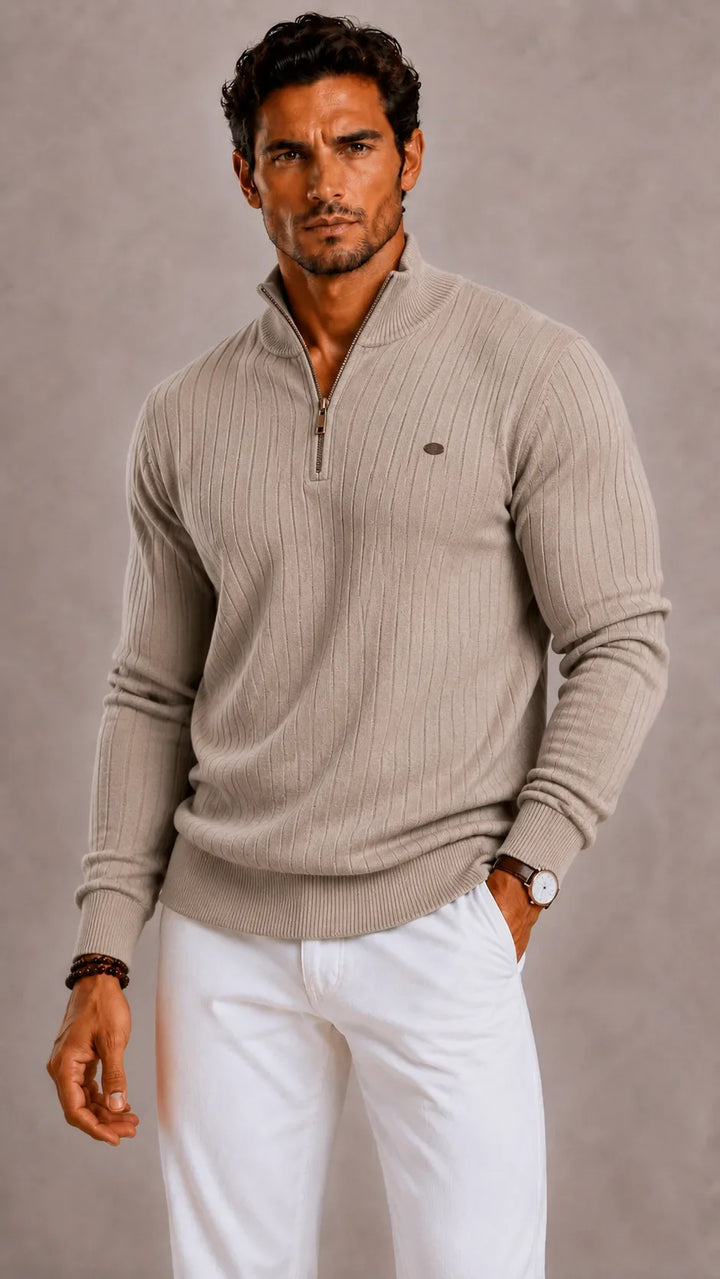 Colin | Sweater for men