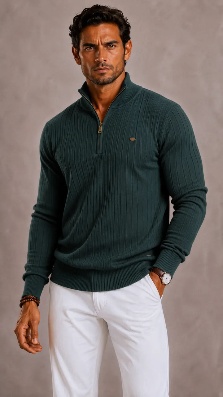 Colin | Sweater for men