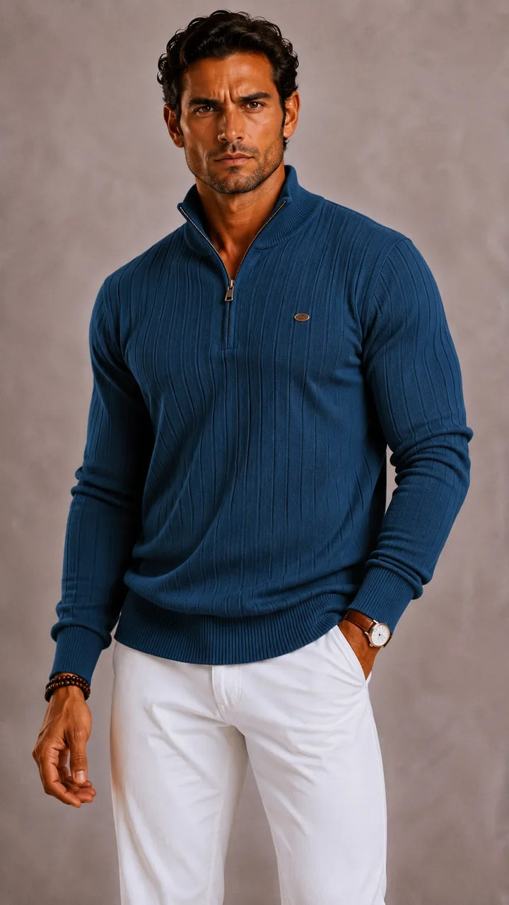 Colin | Sweater for men