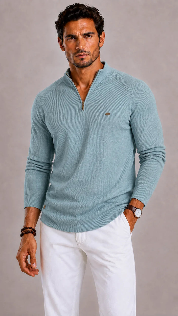 Dorian | Sweater for men