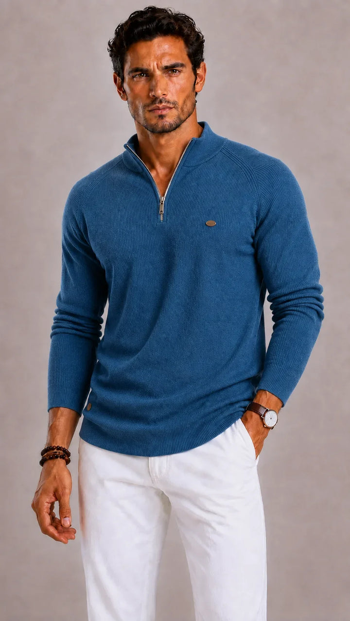 Dorian | Sweater for men
