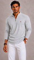 Dorian | Sweater for men