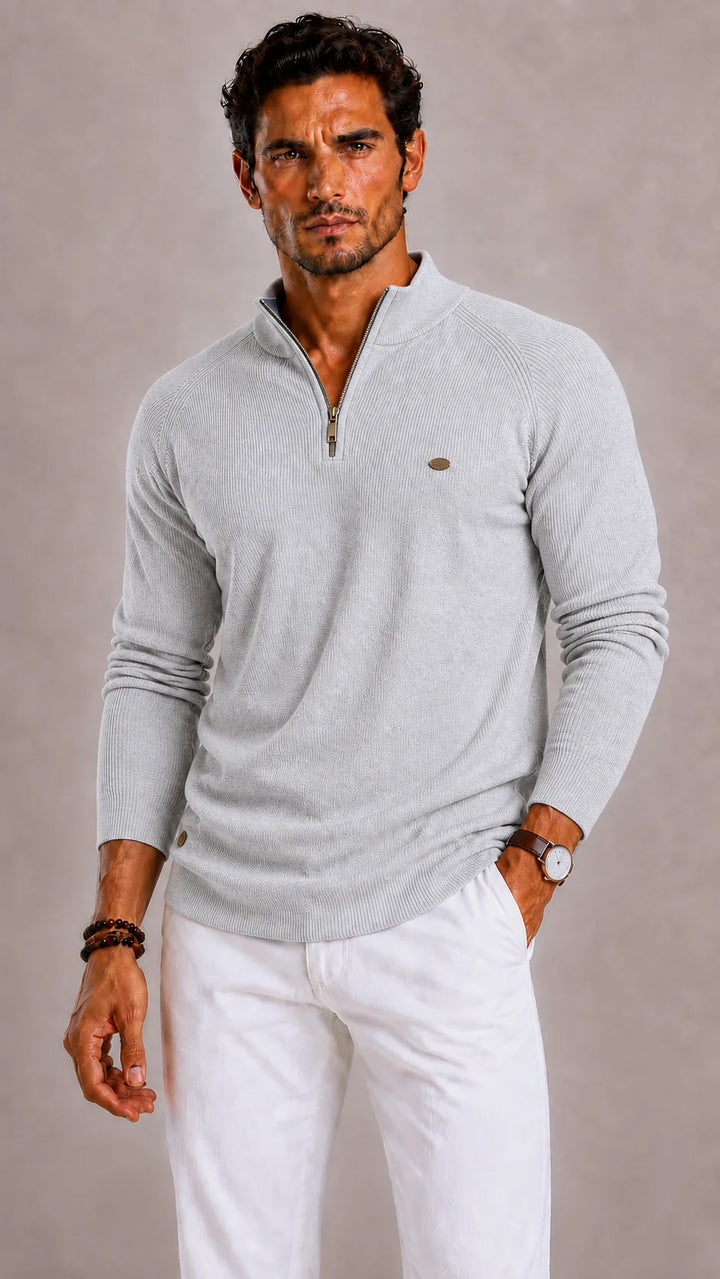 Dorian | Sweater for men