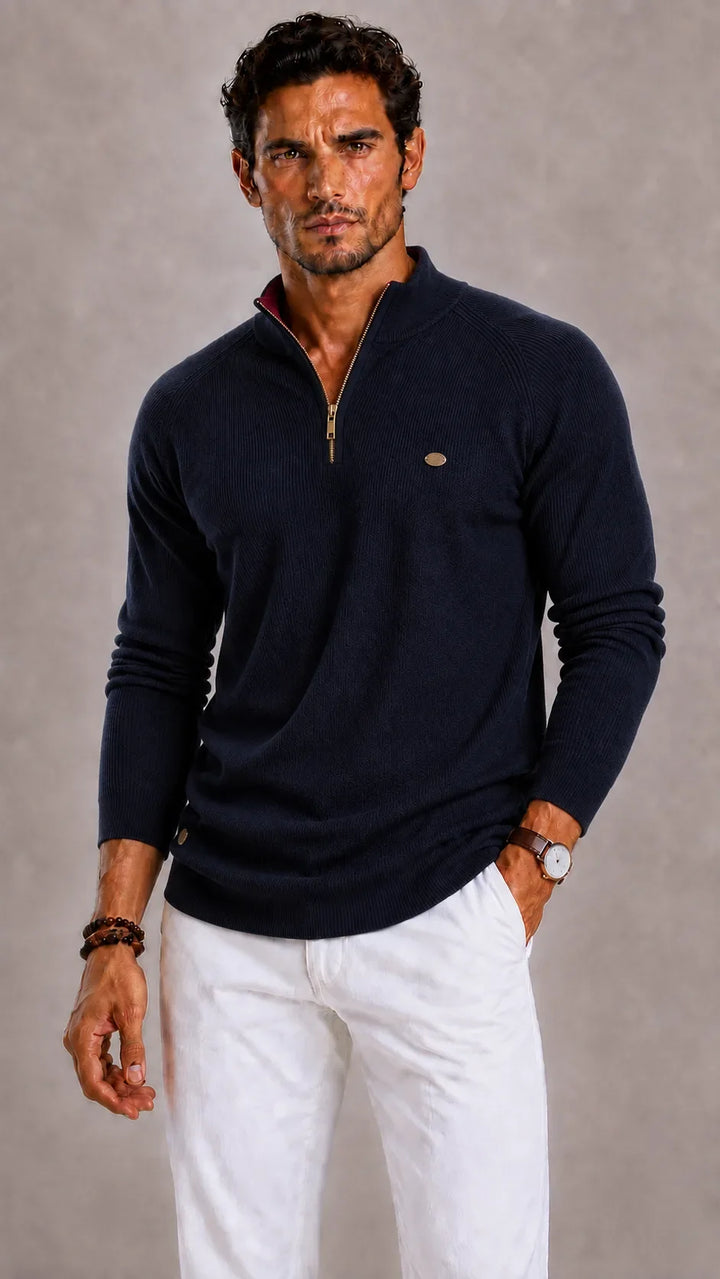 Dorian | Sweater for men