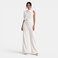 Mirabelle | Elegant Summer Jumpsuit