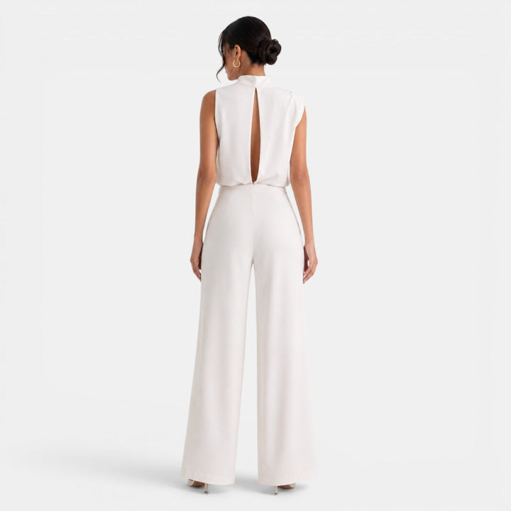 Mirabelle | Elegant Summer Jumpsuit