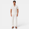 Fletcher | Casual summer set men