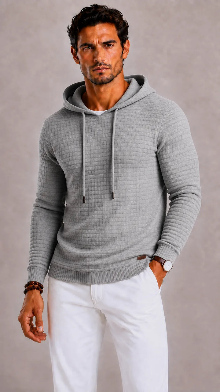 Boris | Sweater for men