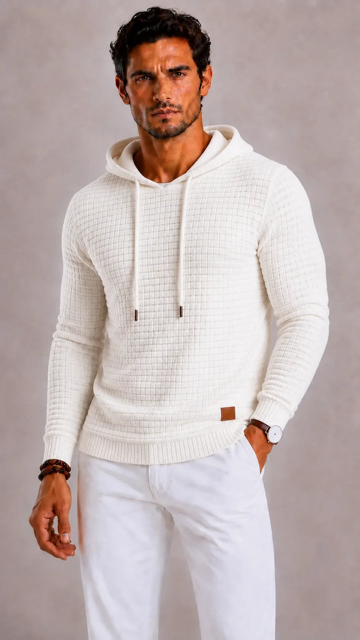 Boris | Sweater for men