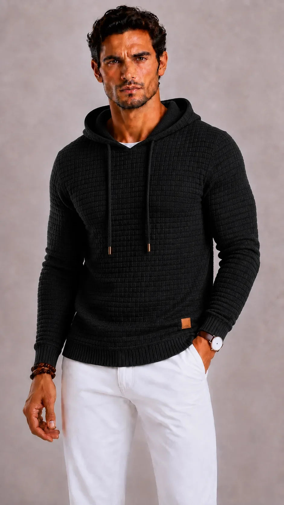 Boris | Sweater for men