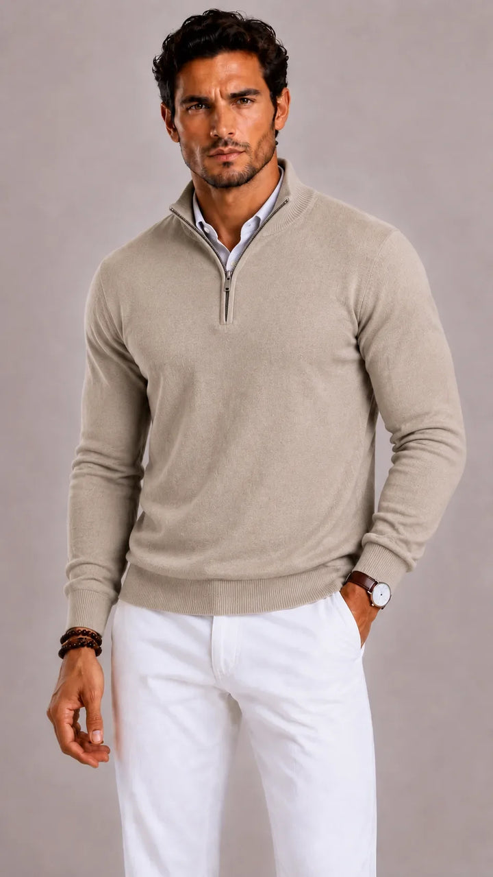Reed | Sweater for men