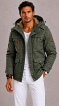 Craig | Jacket for men