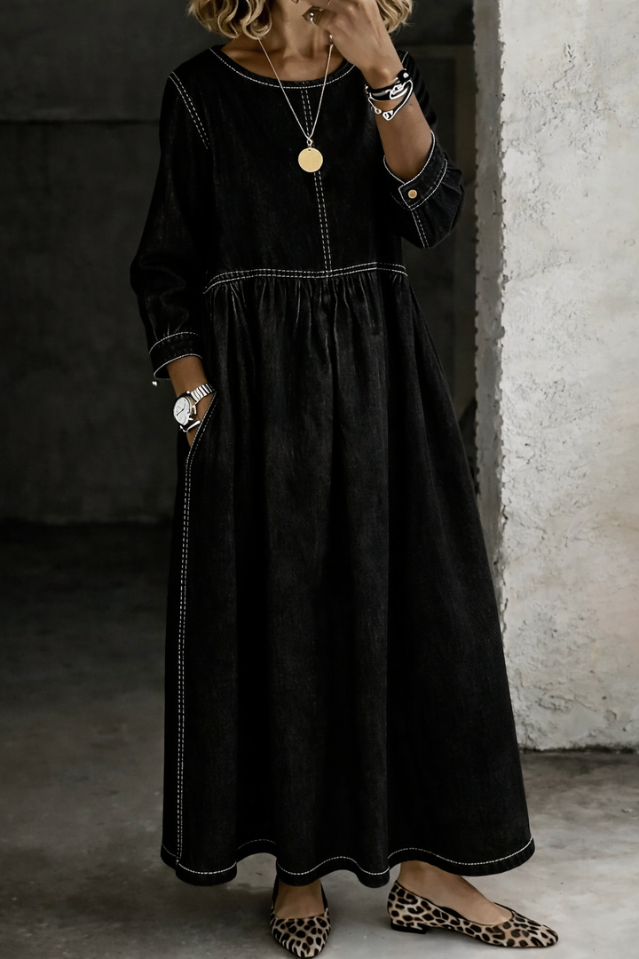Women&