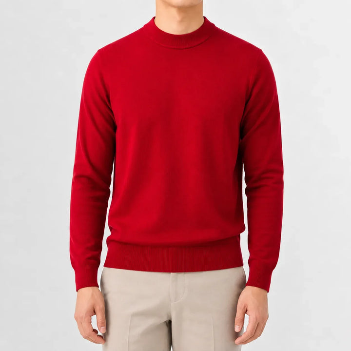 Roy | Sweater for men
