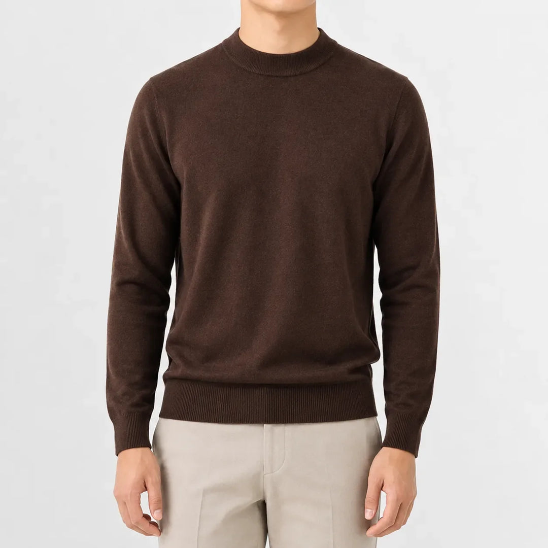 Roy | Sweater for men