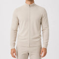 Paul | Gilet pour homme