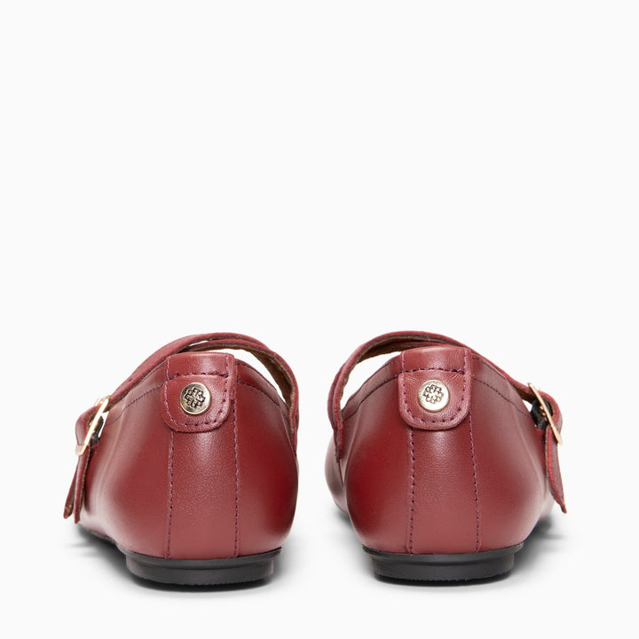 Celia | Loafers for women