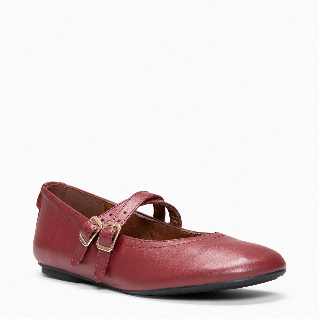 Celia | Loafers for women