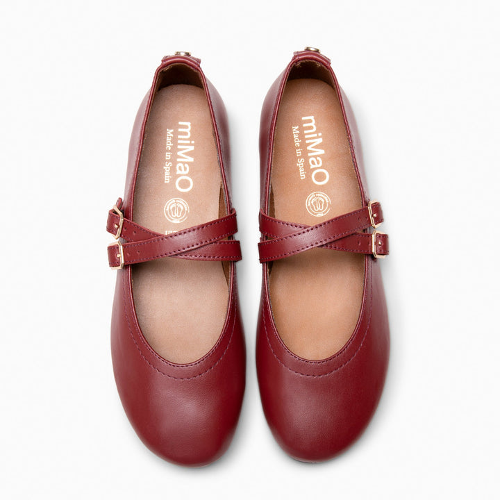 Celia | Loafers for women