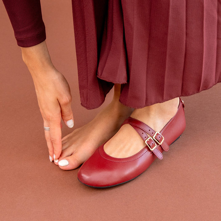 Celia | Loafers for women
