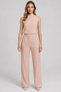 Olivia Wide Leg Matching Set