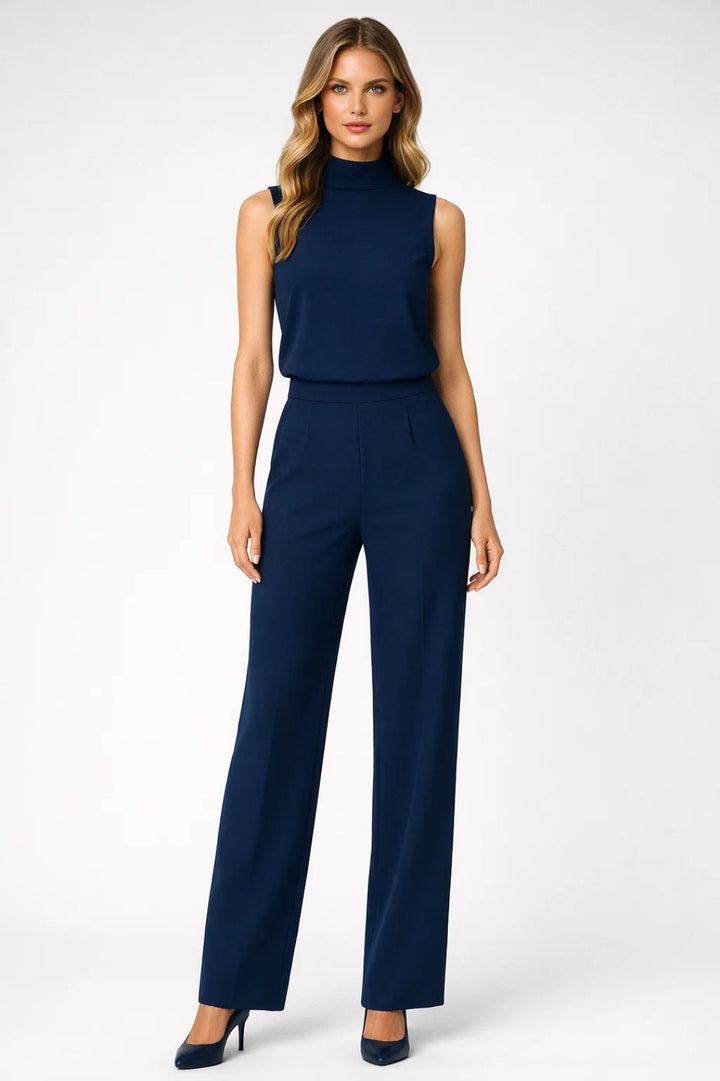 Olivia Wide Leg Matching Set