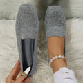 Undine | Orthopedic comfort shoes for women