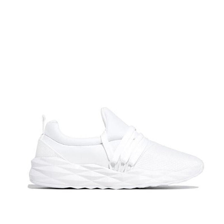 Tessa | Light elastic sneakers women