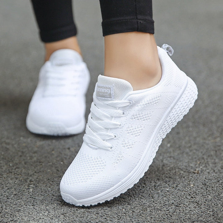Sable | Orthopedic sneakers women