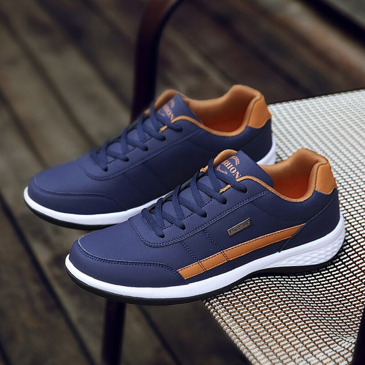 Wade | Comfort sport shoes men