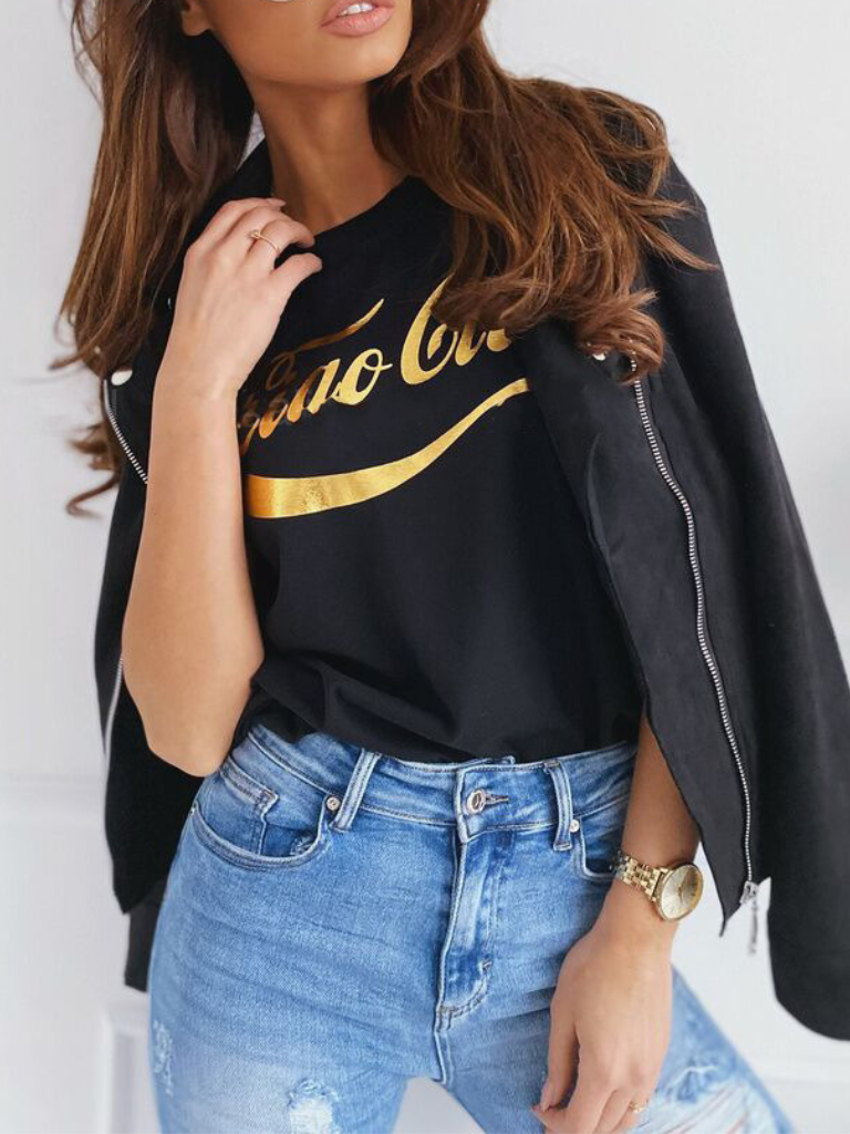 Nadia | Jacket for women