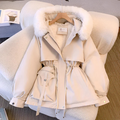 Romy | Jacket for women