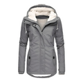 Emerson | WeatherGuard Hooded Winter Coat