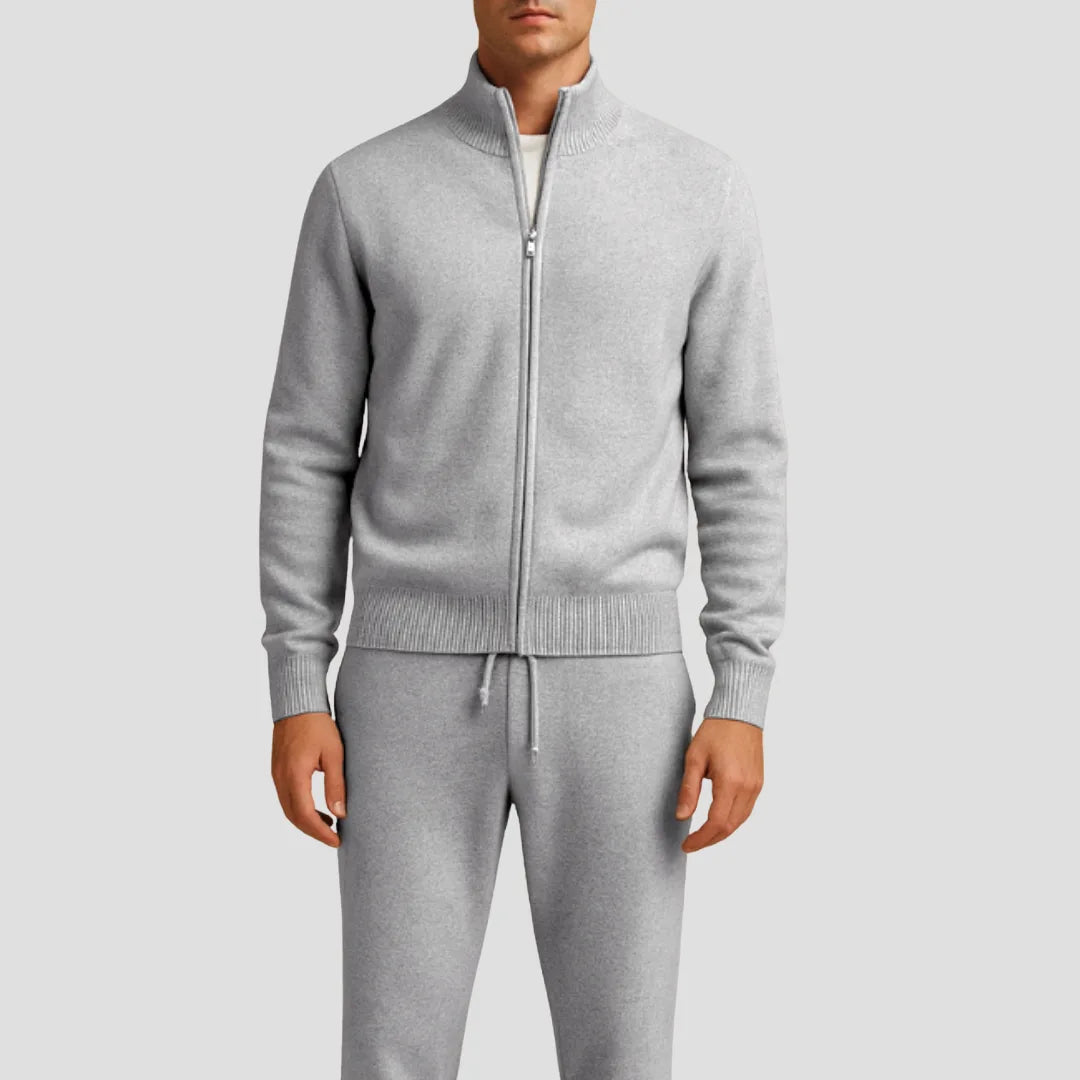 Jonas | Two-piece set for men
