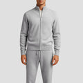 Jonas | Two-piece set for men