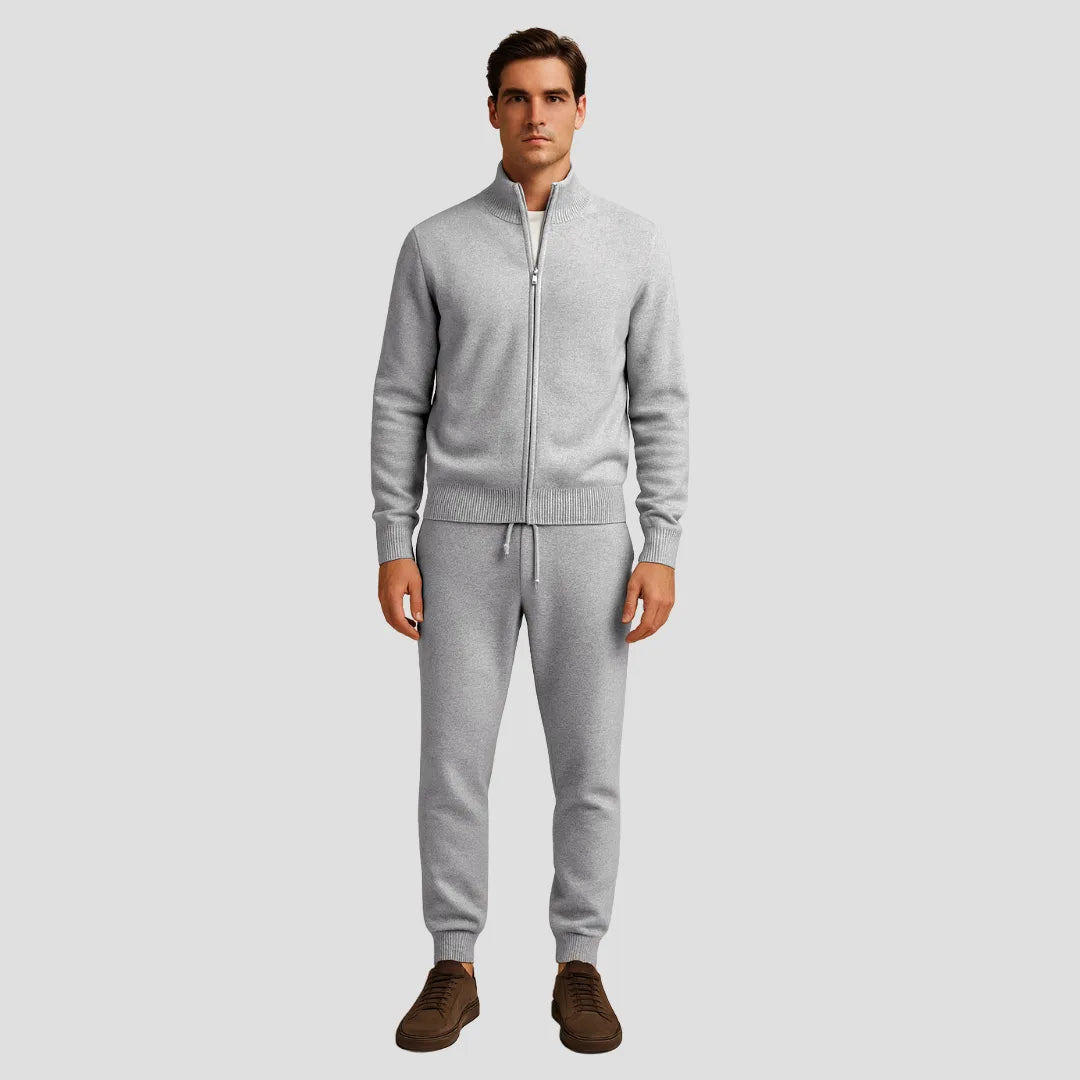 Jonas | Two-piece set for men