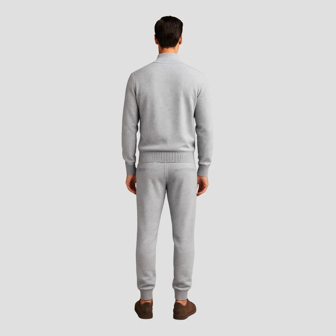 Jonas | Two-piece set for men