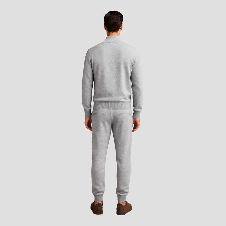 Jonas | Two-piece set for men