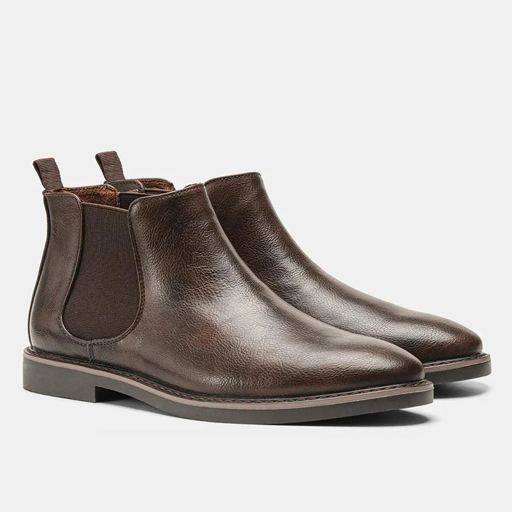 Floyd | Boots for men