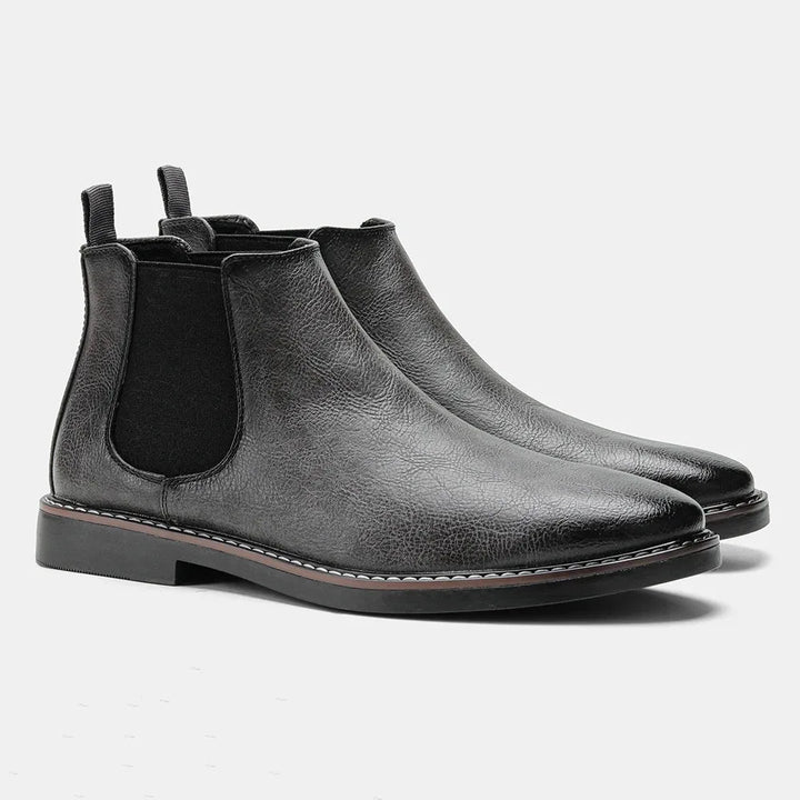 Floyd | Boots for men