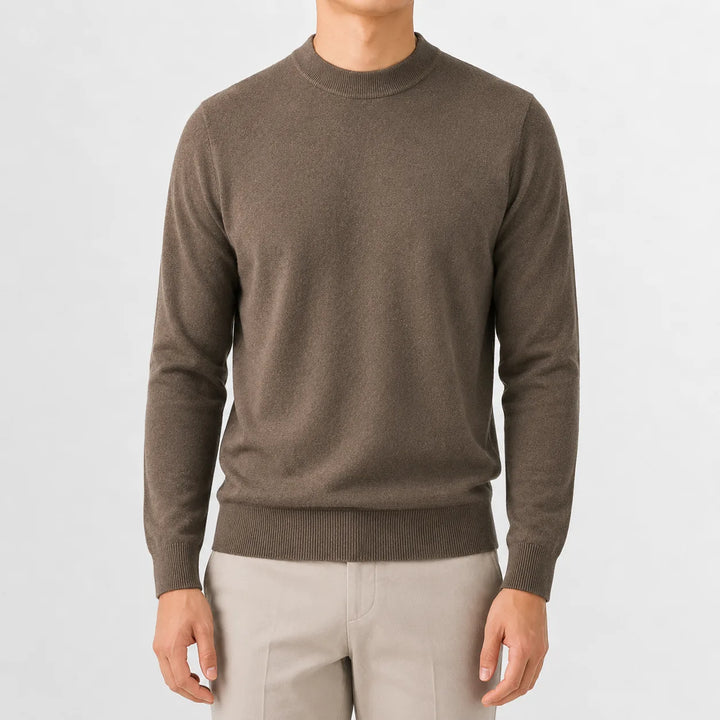 Roy | Sweater for men