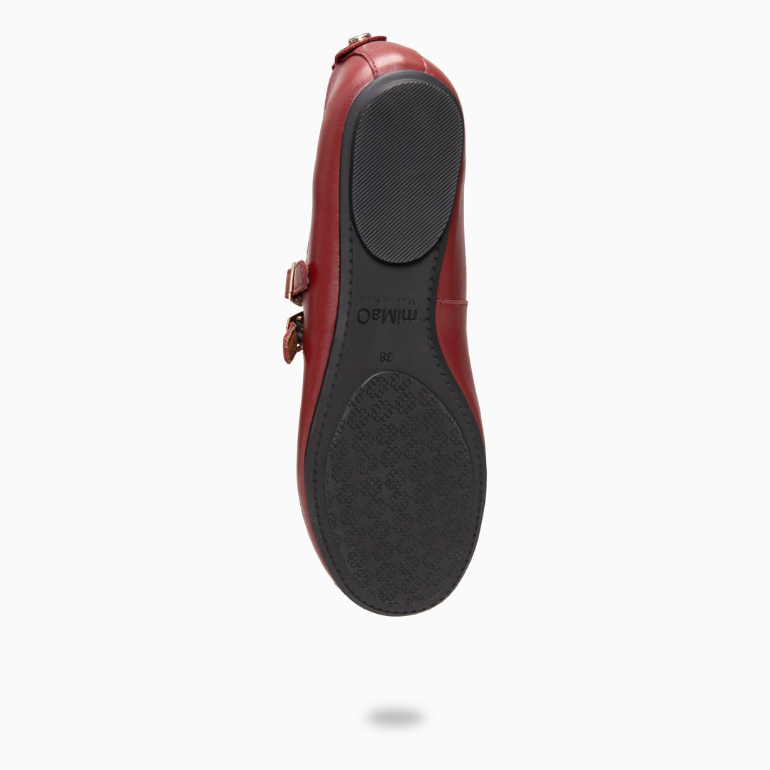 Celia | Loafers for women