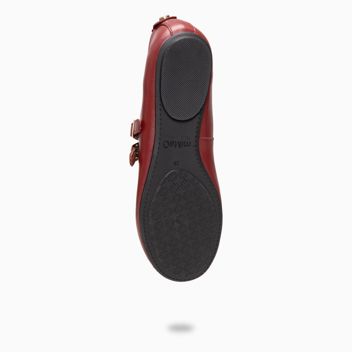 Celia | Loafers for women