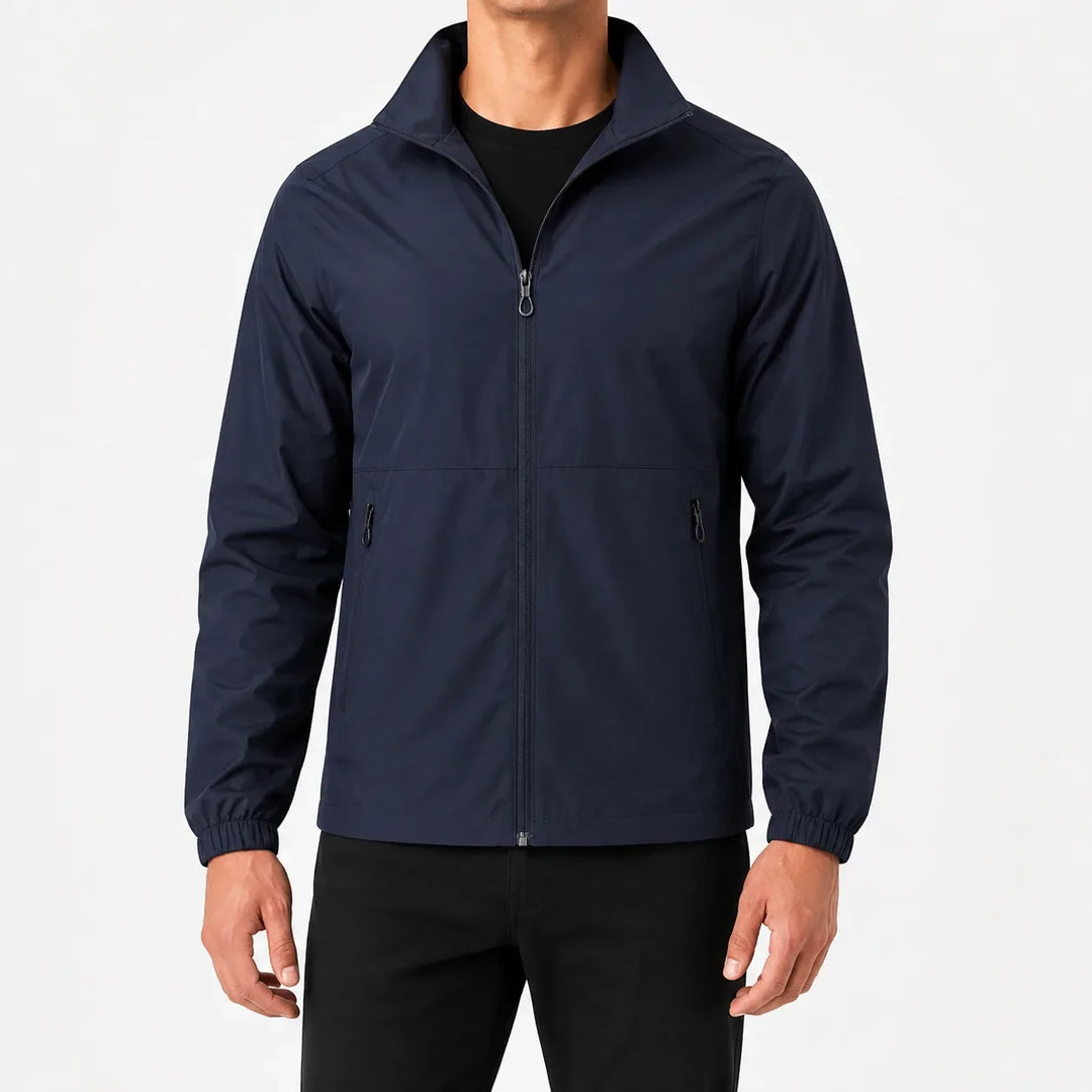 Toby | Coat for men