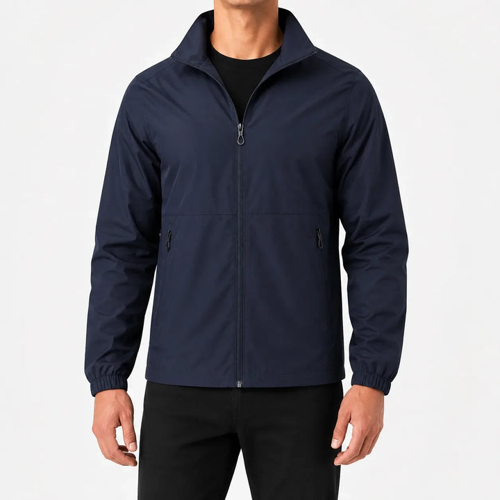 Toby | Coat for men