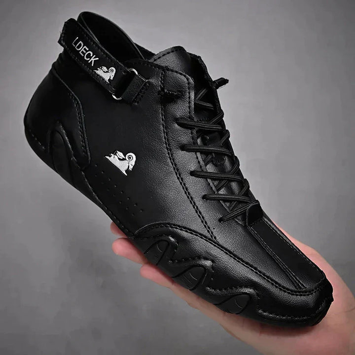 TrailCore | Orthopedic Comfort Shoes