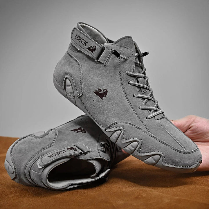 TrailCore | Orthopedic Comfort Shoes